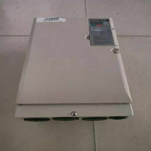 安川V1000系列变频器C1MR一ⅤA2A0069FAA~询价