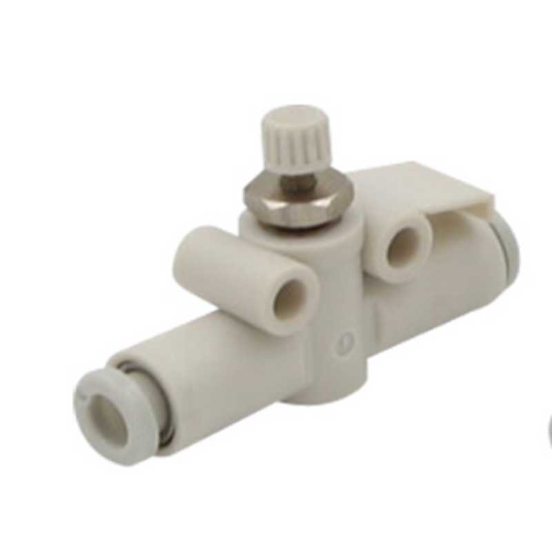 全新AS1001F/AS2001F/AS3001F/4001F-03/23/04/06/08/10/12调