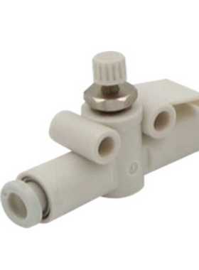 全新AS1001F/AS2001F/AS3001F/4001F-03/23/04/06/08/10/12调