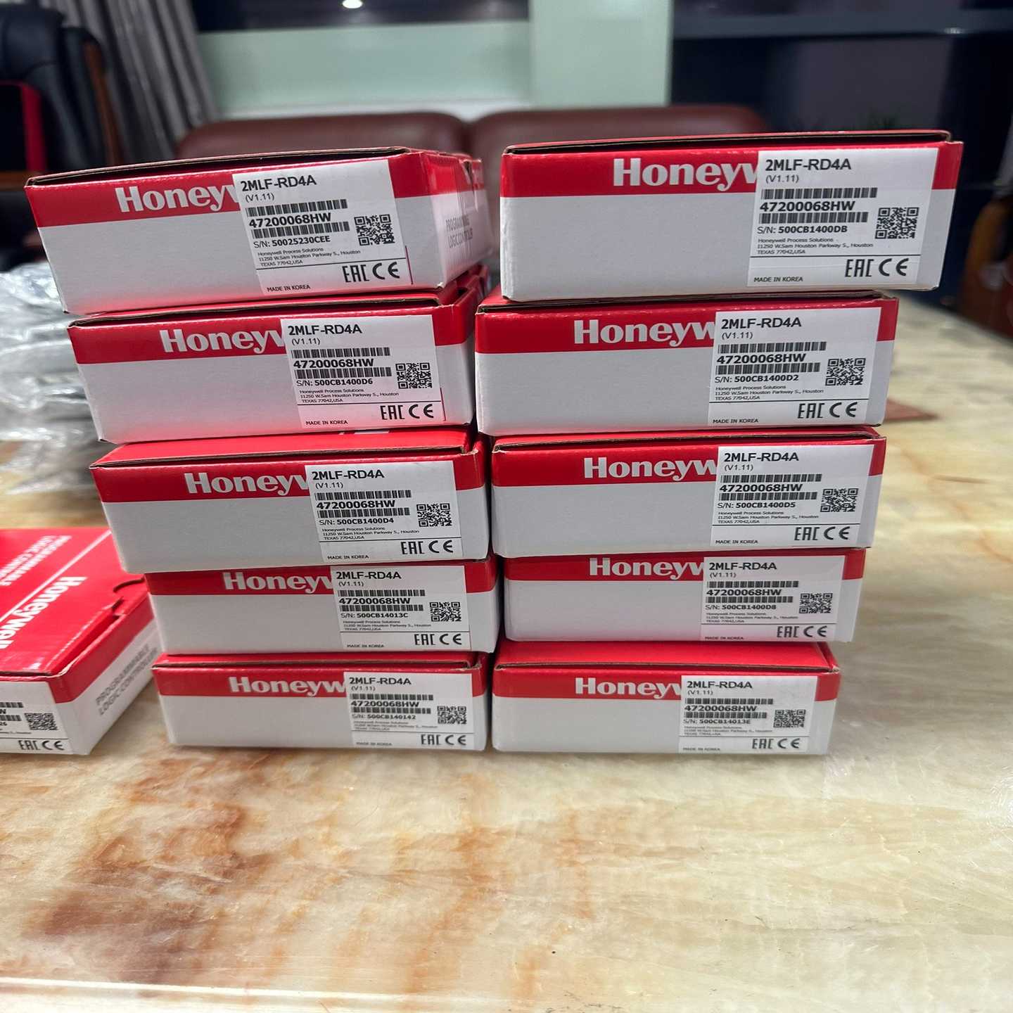 (询价)PLC模块2MLI-CPUS