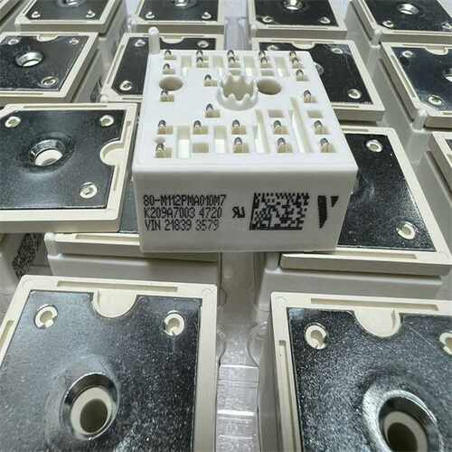 K209A7003~询价
