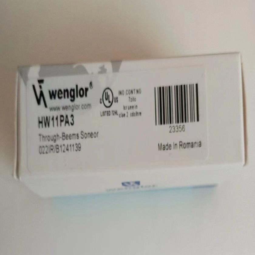 配件德国威格勒HW11PA3LD86PCV3OCP242X0135OY1P303P0102 议价