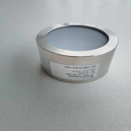 (议价)压力传感器 envec 121B99VM75000压