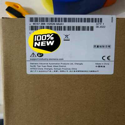 SMART系列p l c 1SR20 ST20未开~询价