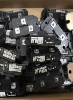 (询价)PC30F8，PC50F2，，保证质量，拍前请！