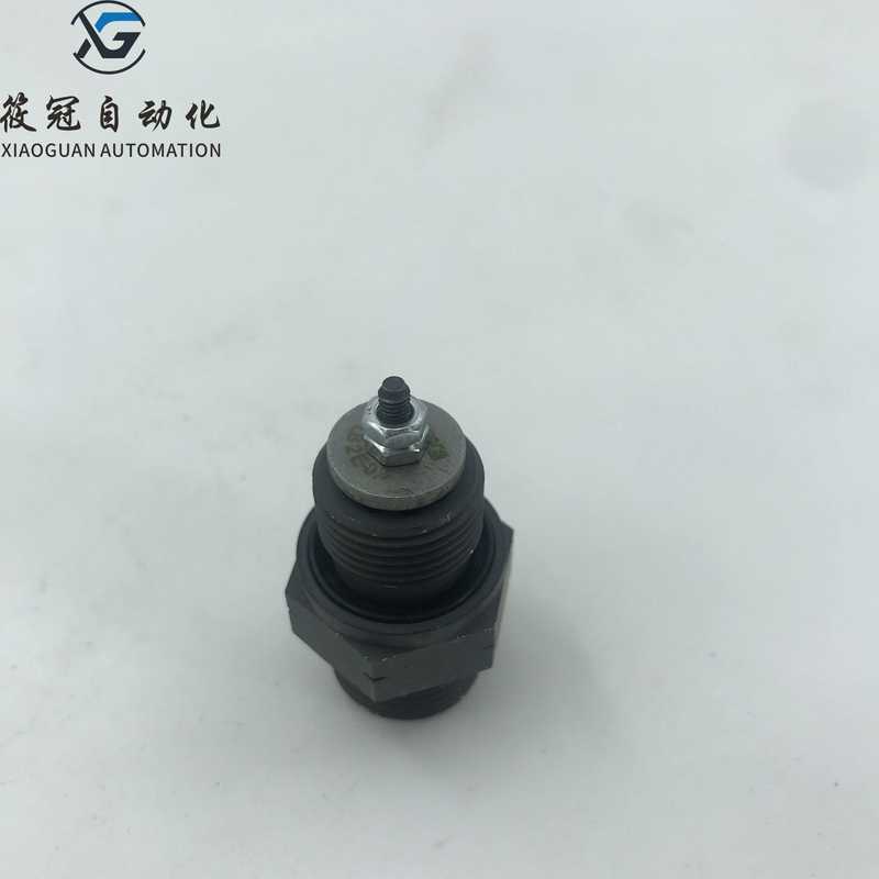 HAWE哈威防爆阀，LBL2E-12L-0.8-25-G3-8A-ED原厂原装外螺纹连接