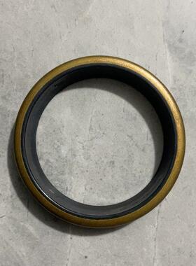 德国simrit刮屑器as45*55*7*107pcs全【议价】