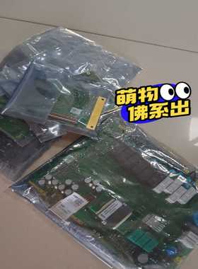 (询价)ABB控制板COM05 1KHL178041R0001H