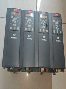 (询价)FC-051P7K5T4E20Н3ВXCXXXSXXX