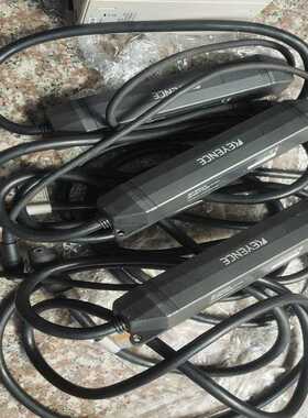 议~基恩士 SJ-400M SJ-M040 有3套要的来