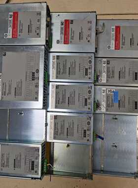 安捷伦电源模块N6732B N6773A N6775A N6[浩蓉商户]