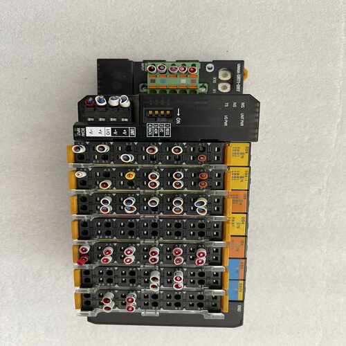 GRT1-DRT ，OD8，OD8，ID8，~询价