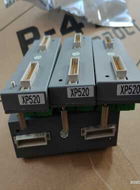 询价~浙大中控SUPCON端子板XP520， ，者聊