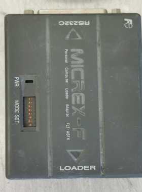 富士FLT-ASFK--议价商品