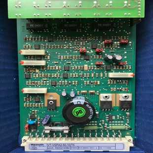 VSPA2 力士乐Rexr 询价