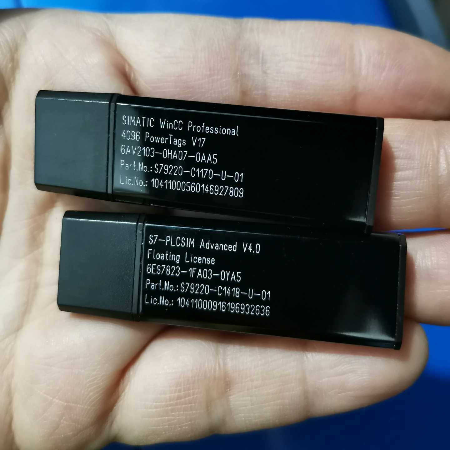 6AV2103-0HA07-0AA5/6ES782~询价