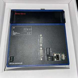 功能 米塔wp4100 霸霸电子