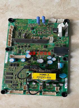 安川驱动板YPHT31637-1EETC710152成色【询价】