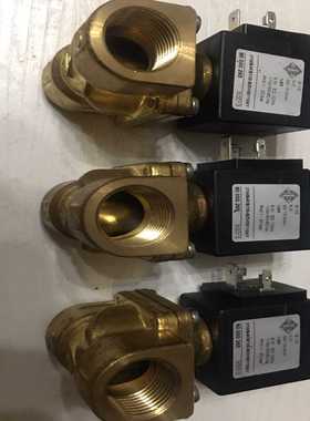 【星慕电子】ODE 21WB4KB130-BDV08110AY G 1/