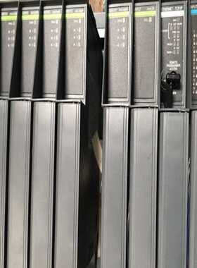 PIC900 Diggings Lewis模块（瓠子电子）