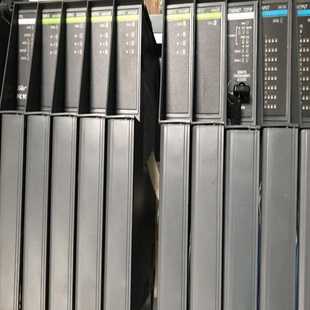 瓠子电子 Lewis模块 Diggings PIC900