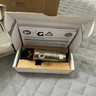 议价 易福门PN2071压力传感器 1件 就是卖价