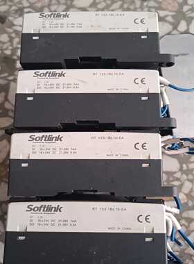 SOFTLINK控制器 RT 133-1BL10-EA （地坛设备）