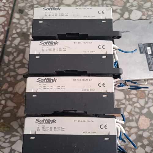 SOFTLINK控制器RT133-1BL10-EA【卡奥电子】