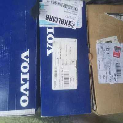 议价玛堆高机正面吊张紧轮件号J02471。M420适用
