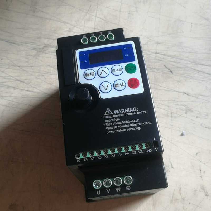 (询价)台信科普HE200-T3-G1R5B