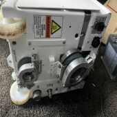 阿尔卡特A100L3111真空泵BF ADP100 询价