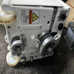 议 ADP100 阿尔卡特A100L3111真空泵BF