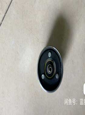 询价sicksrs50-hga0-k01