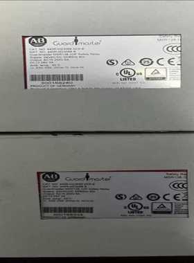 议~440R-M23088罗克韦尔安全继电器ABMSR138