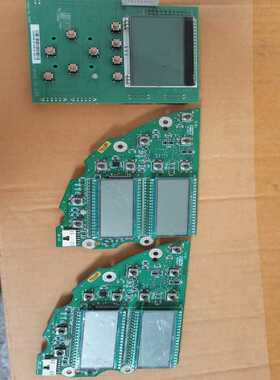 天宝配件 Q104496 E99006 E200175WM3（gg设备）