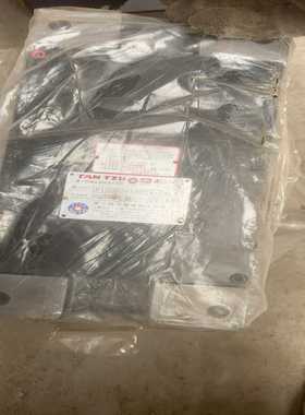 【星慕电子】TAN TZU P100F041002A-DXLT 议价