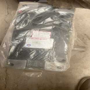 碧碧商铺 DXLT TAN P100F041002A 议价 TZU