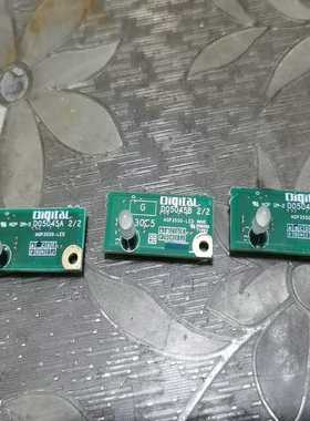 议~议价普洛菲斯数字主板D05045A   D0504B  AG