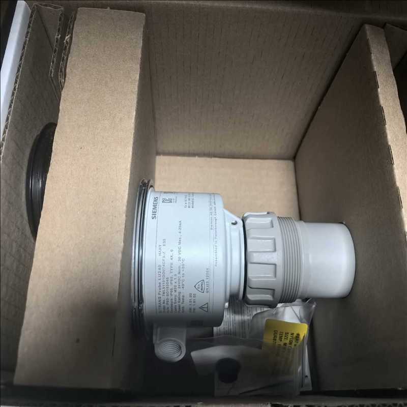 议~LU240系列7ML5110-1DD07-4CF3-Z