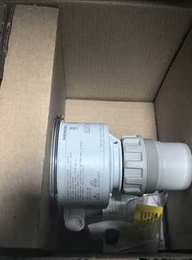 议~LU240系列7ML5110-1DD07-4CF3-Z