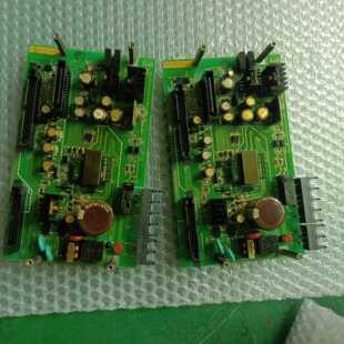 PRS 板件 3752议价销售 星慕电子