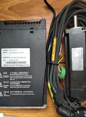 400瓦服套装，I62028I，驱动器:I~询价