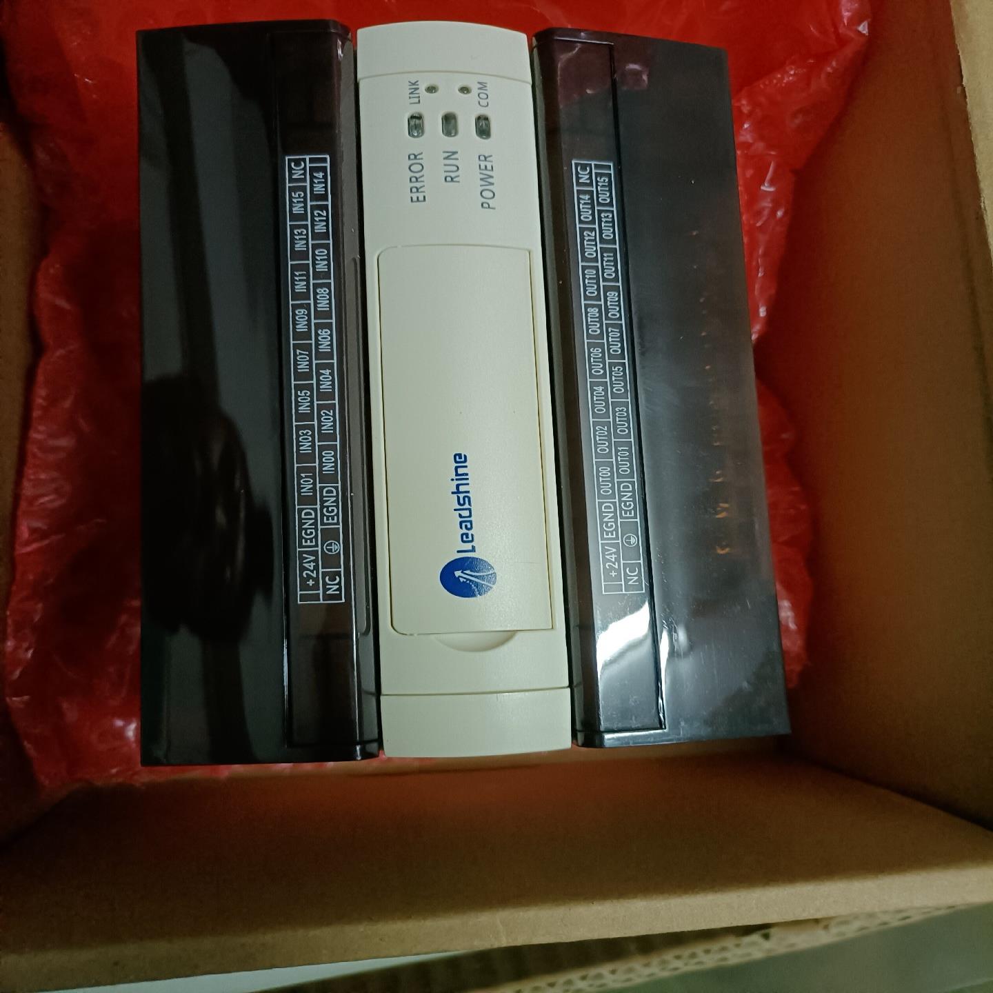 雷赛模块EM32DX-C2，，。拍前询价