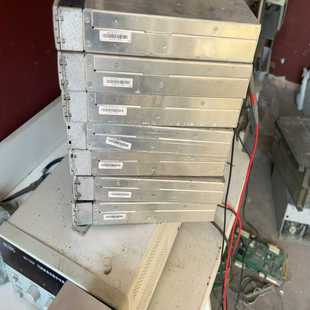 10台 电源：台达ESR 测试好 56AC 询价