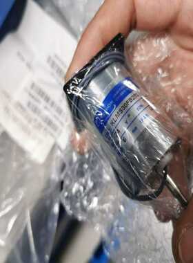 (询价)KENDRION 电机  型号：KLMS30FB283 24