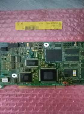 (询价)安川JApMC-MC2100T1 Rev.D12 DF020