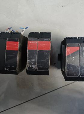 DCCE大工计控模块CPS100 PEC4000~询价