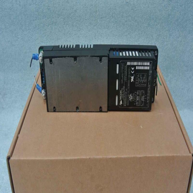 VI-RUO13-EYXUVI-LUL-CU-CC美国VI（基数电子）