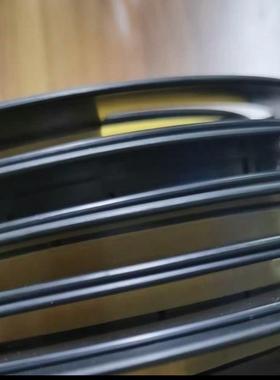 【星慕电子】RGS20-S 53-70023