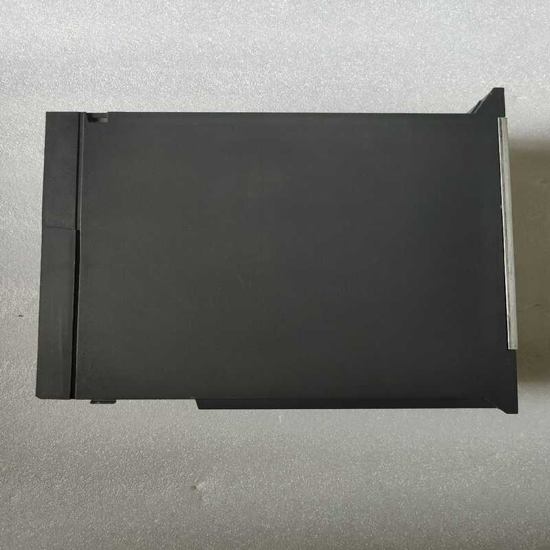 (询价)VTS051P5K5T4E20H3 … 丹佛斯变频器FC05